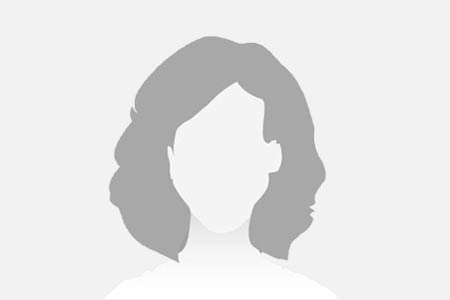 Platzhalter Ansprechpartner