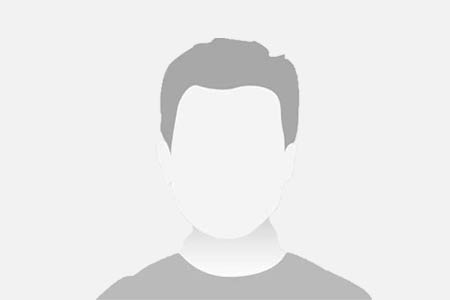 Platzhalter Ansprechpartner